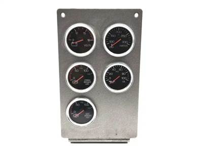 Kenworth T270 Instrument Panel Cluster