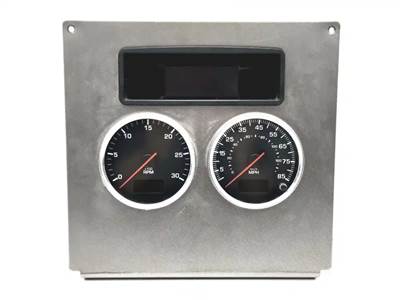 Kenworth T270 Instrument Panel Cluster