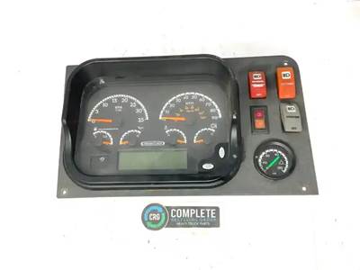 Kenworth T300 Instrument Panel Cluster