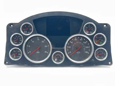 Kenworth T680 Instrument Panel Cluster