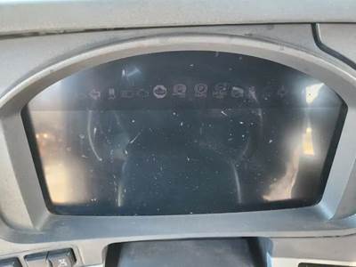 Kenworth T680 Instrument Panel Cluster