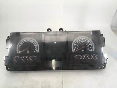 Mack Anthem Instrument Panel Cluster