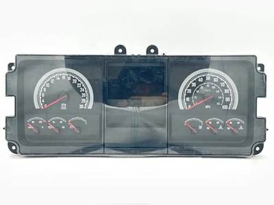 Mack Anthem Instrument Panel Cluster