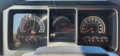 Mack Anthem Instrument Panel Cluster