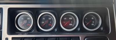 Mack Anthem Instrument Panel Cluster