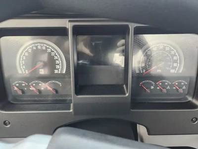 Mack Anthem Instrument Panel Cluster
