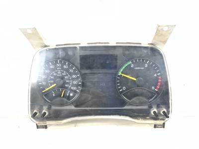 Mitsubishi FEC92S Instrument Panel Cluster