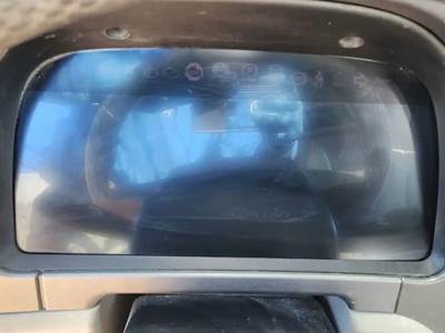 Peterbilt 579 Instrument Panel Cluster