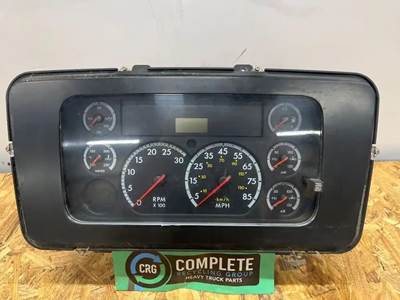 Sterling A9500 Instrument Panel Cluster