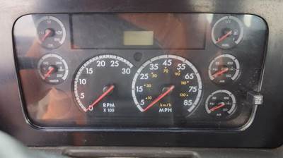 Sterling A9500 Instrument Panel Cluster