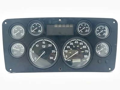 Sterling A9500 Instrument Panel Cluster