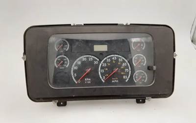 Sterling A9500 Instrument Panel Cluster