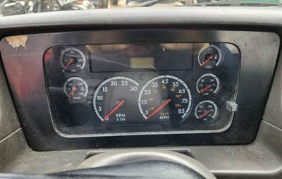 Sterling A9500 Instrument Panel Cluster