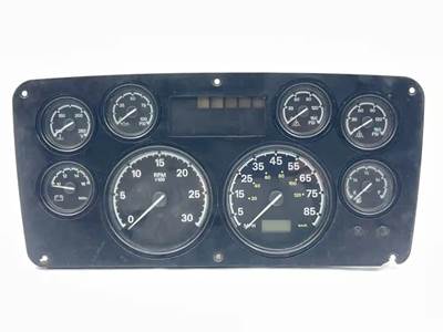 Sterling A9513 Instrument Panel Cluster