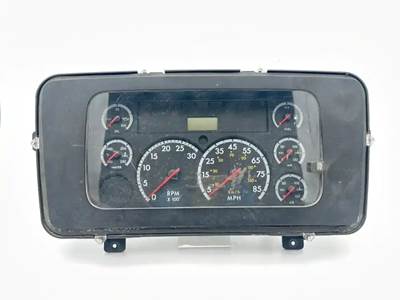 Sterling L7500 Instrument Panel Cluster