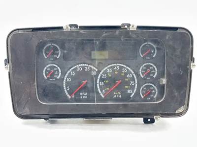 Sterling L7500 Instrument Panel Cluster