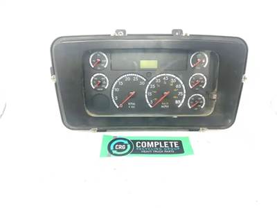Sterling L9500 Instrument Panel Cluster