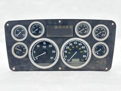 Sterling L9500 Instrument Panel Cluster
