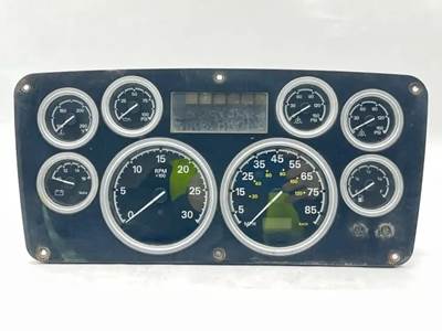 Sterling L9500 Instrument Panel Cluster