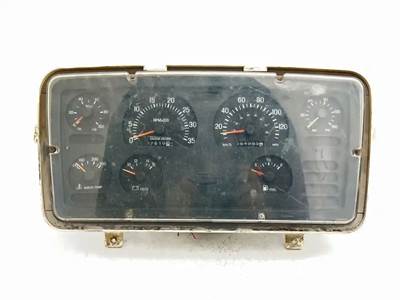 Sterling L9513 Instrument Panel Cluster