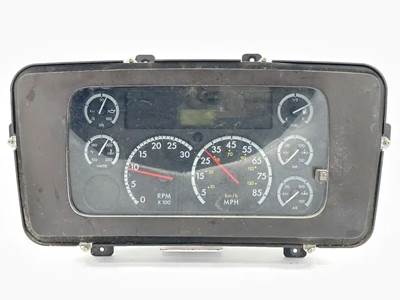 Sterling LT8500 Instrument Panel Cluster