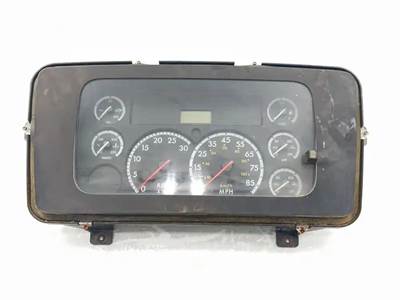 Sterling LT8500 Instrument Panel Cluster