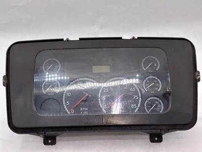 Sterling LT8500 Instrument Panel Cluster