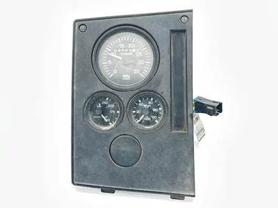 Sterling SC8000 Instrument Panel Cluster for a 2005 Sterling SC8000 Cargo