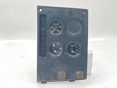 Sterling SC8000 Instrument Panel Cluster