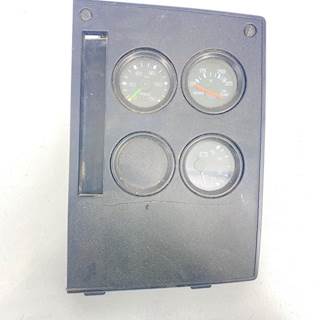 Sterling SC8000 Instrument Panel Cluster for a 2003 Sterling SC8000 Cargo