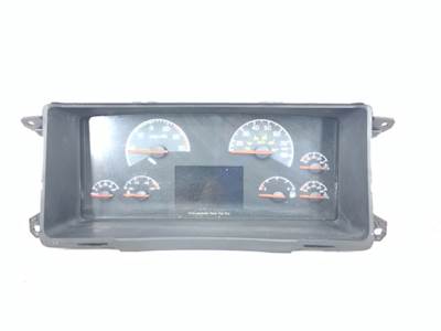 Volvo VNL Instrument Panel Cluster