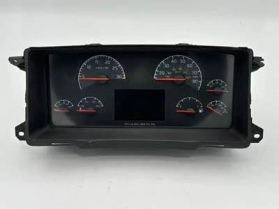 Volvo VNL Instrument Panel Cluster