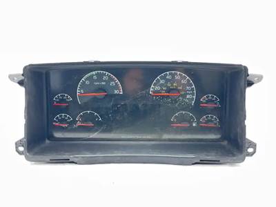 Volvo VNL Instrument Panel Cluster