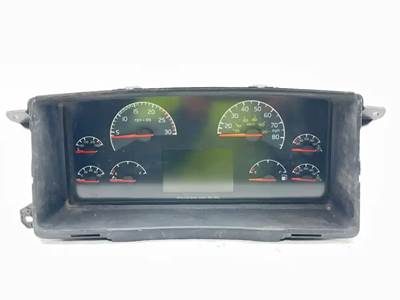 Volvo VNL Instrument Panel Cluster