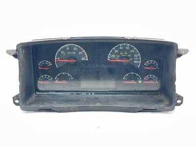 Volvo VNL Instrument Panel Cluster