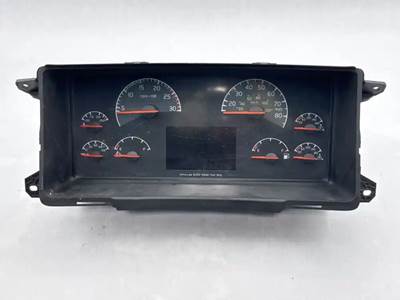 Volvo VNL Instrument Panel Cluster