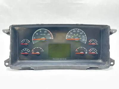 Volvo VNL Instrument Panel Cluster
