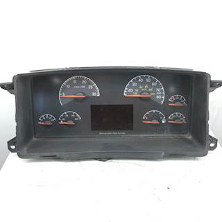 Volvo VNM Instrument Panel Cluster
