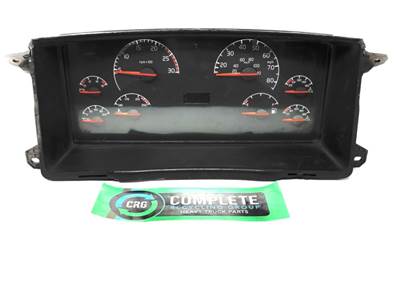 Volvo VNM Instrument Panel Cluster