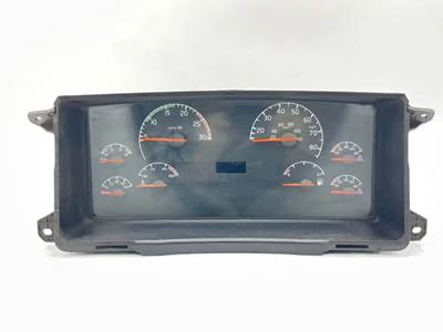 Volvo VNM Instrument Panel Cluster