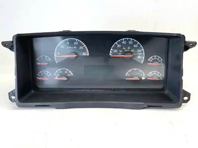 Volvo VNM Instrument Panel Cluster