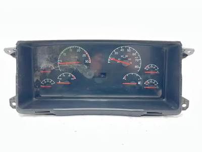 Volvo VNM Instrument Panel Cluster