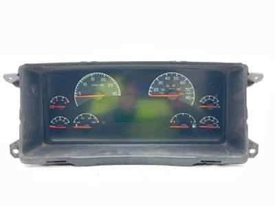 Volvo VNM Instrument Panel Cluster
