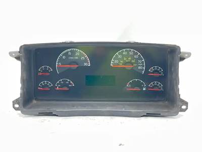 Volvo VNM Instrument Panel Cluster