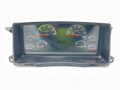 Volvo VNM Instrument Panel Cluster