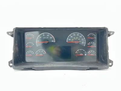 Volvo VNM Instrument Panel Cluster