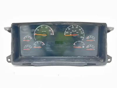 Volvo VNM Instrument Panel Cluster