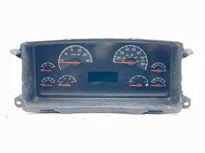 Volvo VNM Instrument Panel Cluster