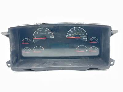 Volvo VNM Instrument Panel Cluster