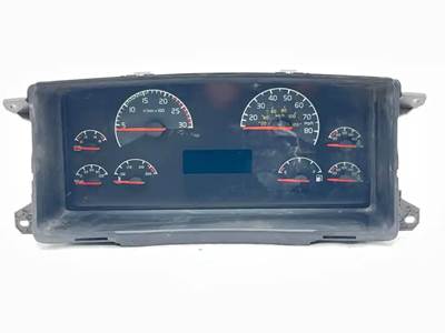 Volvo VNM Instrument Panel Cluster